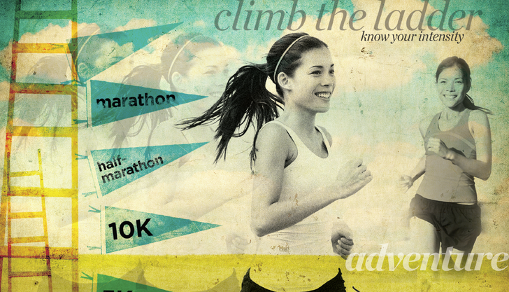 5K