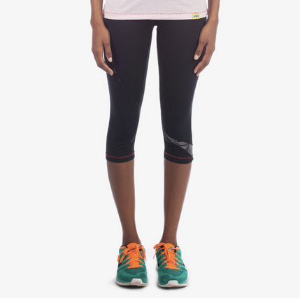 Screen Shot 2014-12-09 at 8.53.43 AM