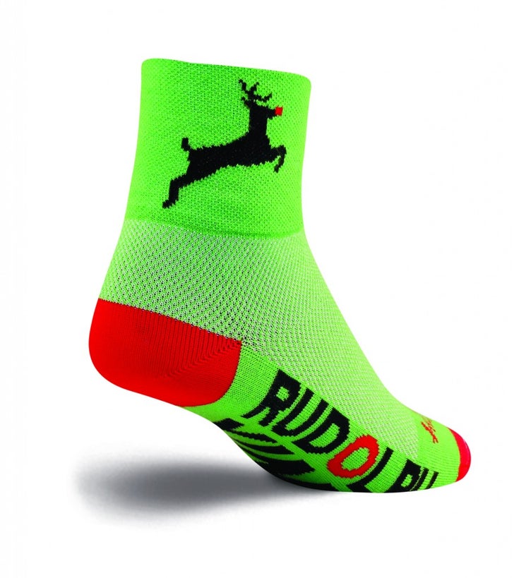 Sock
