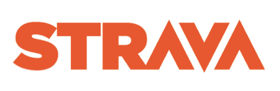 Strava