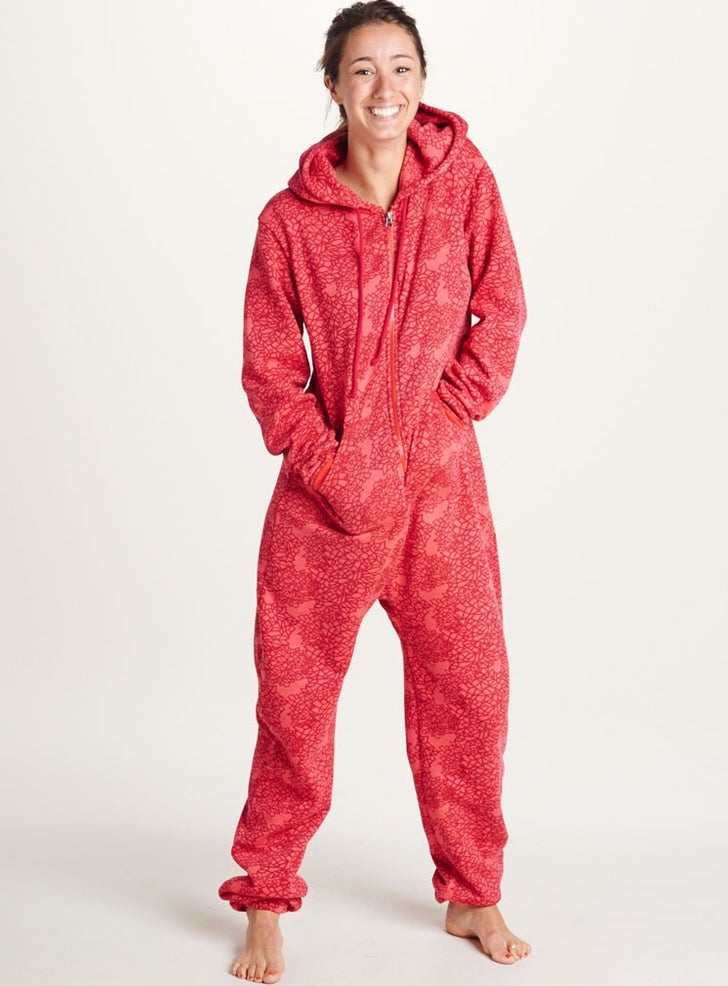 Oiselle