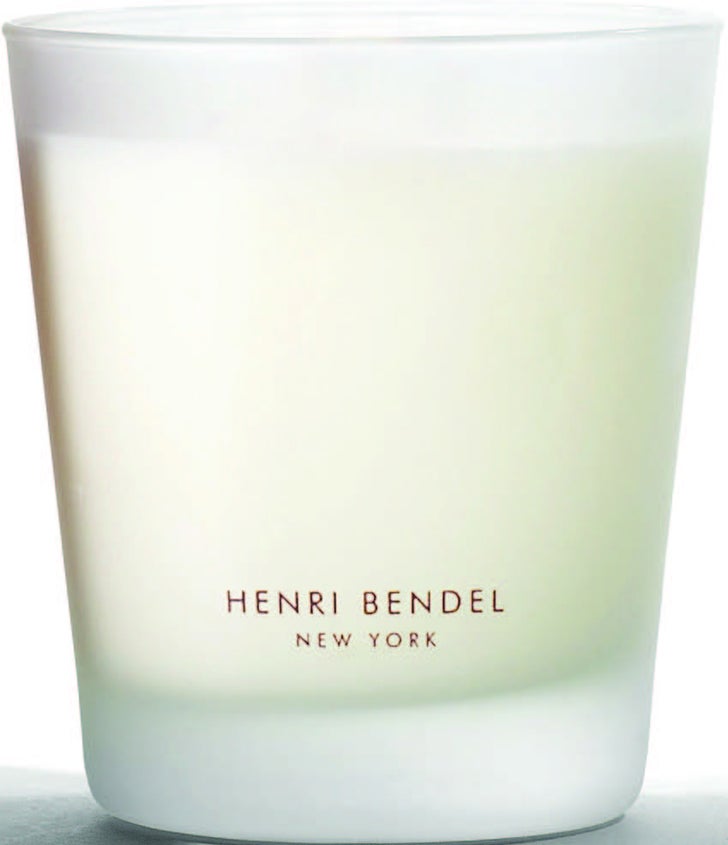 Henri