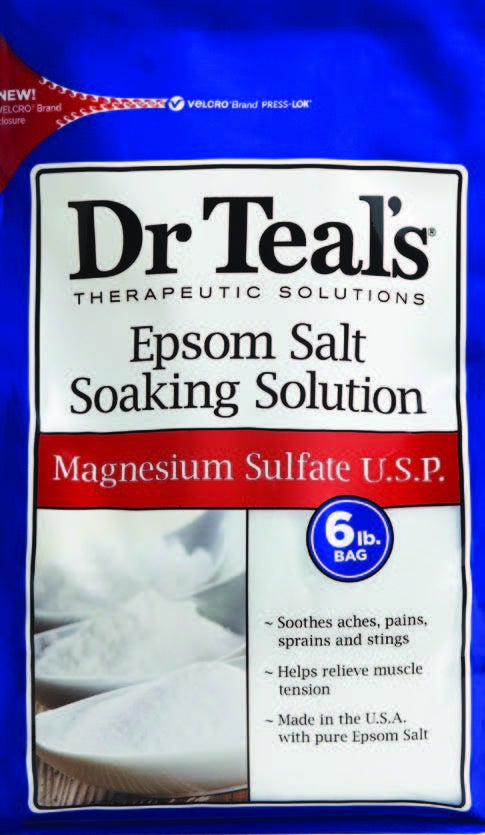Dr.