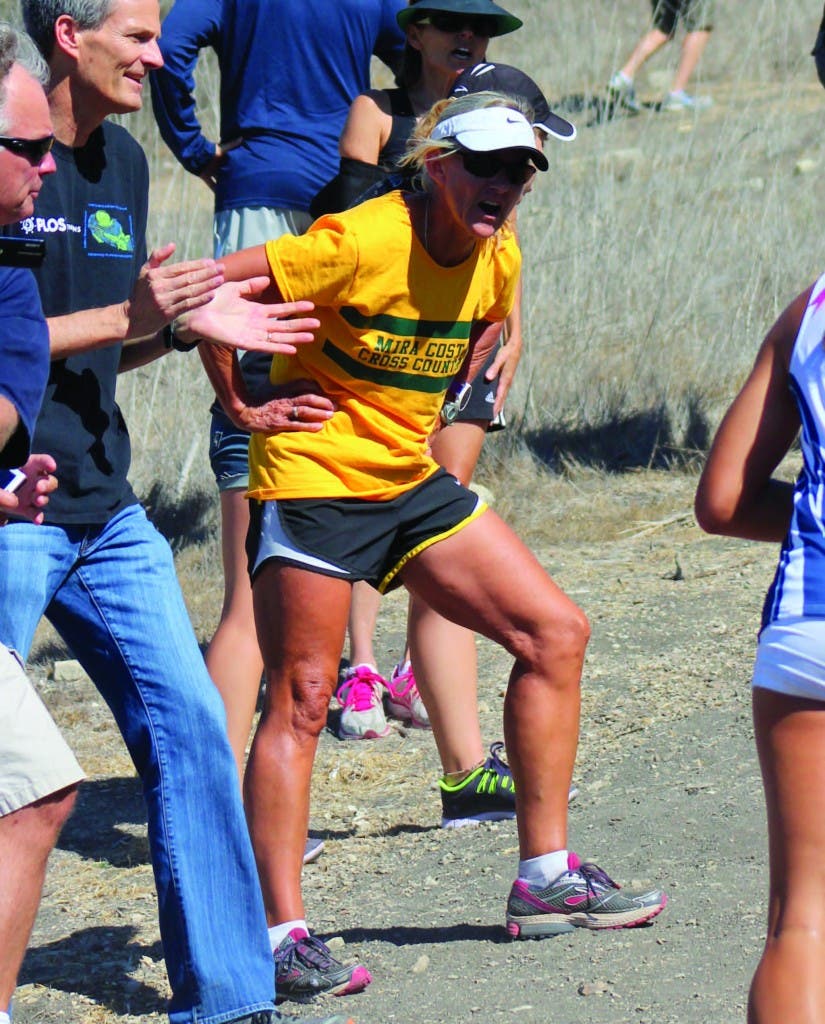 renee williams-smith