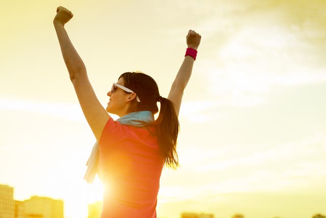 How Not to Hate Running If You're a Beginner