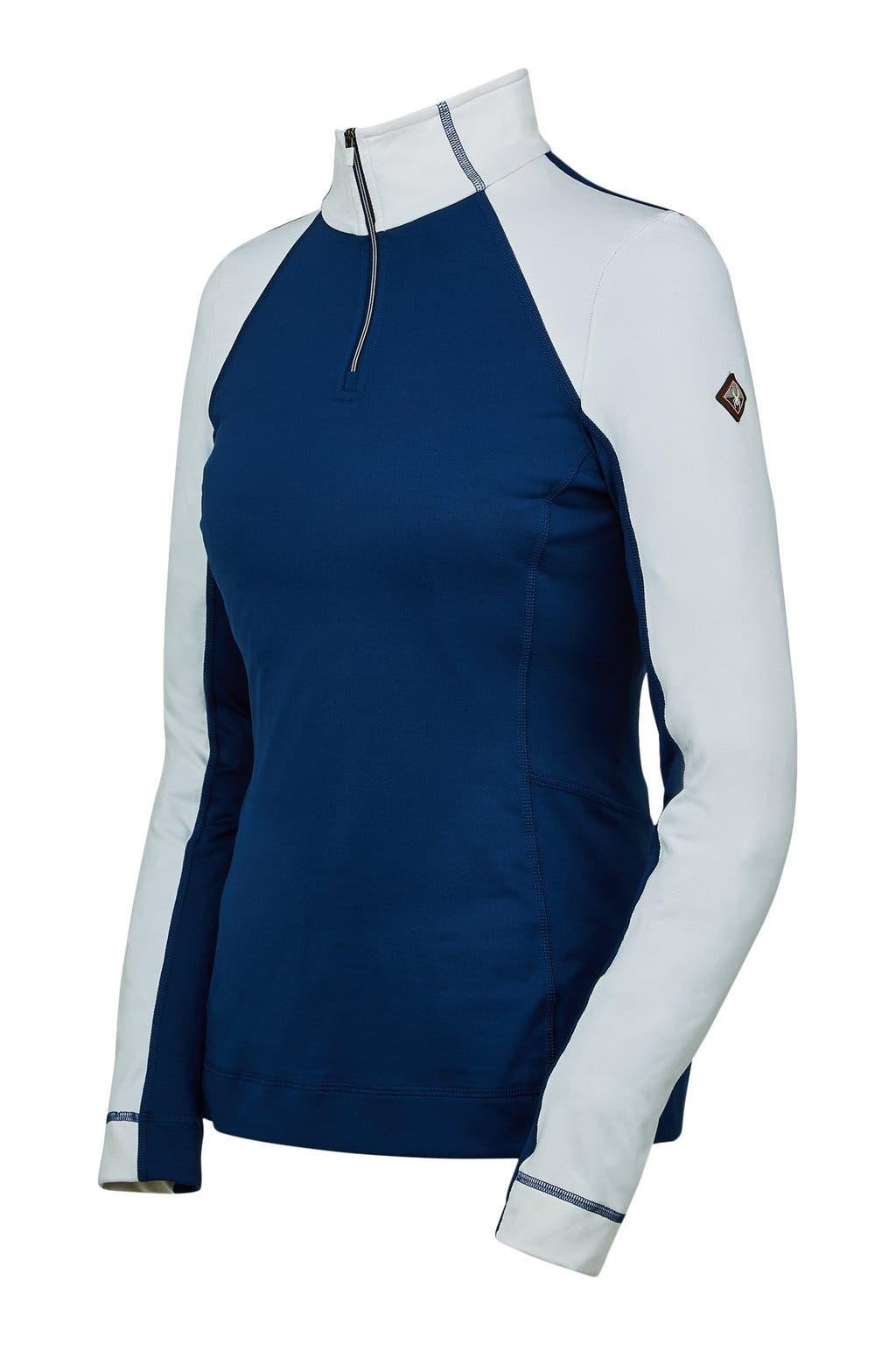 Long-sleeve top from Spyder