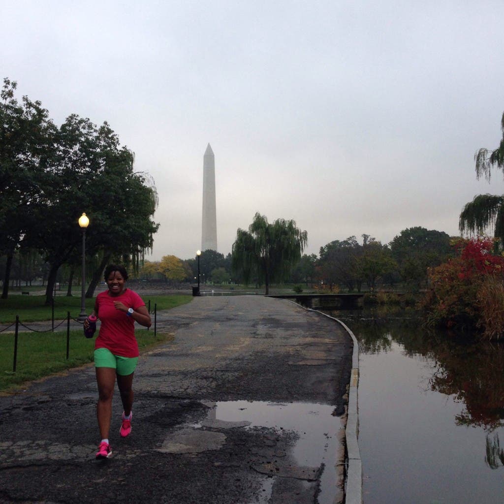 2014-10-16 09.34.24 (1)