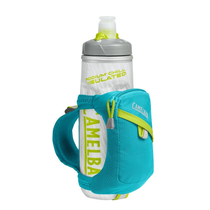 Camelbak