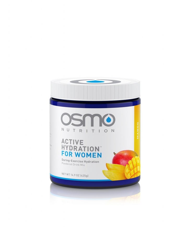 Osmo