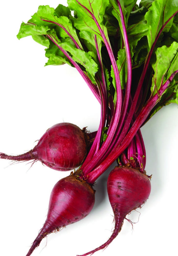 Beets