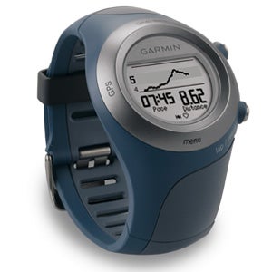 Garmin