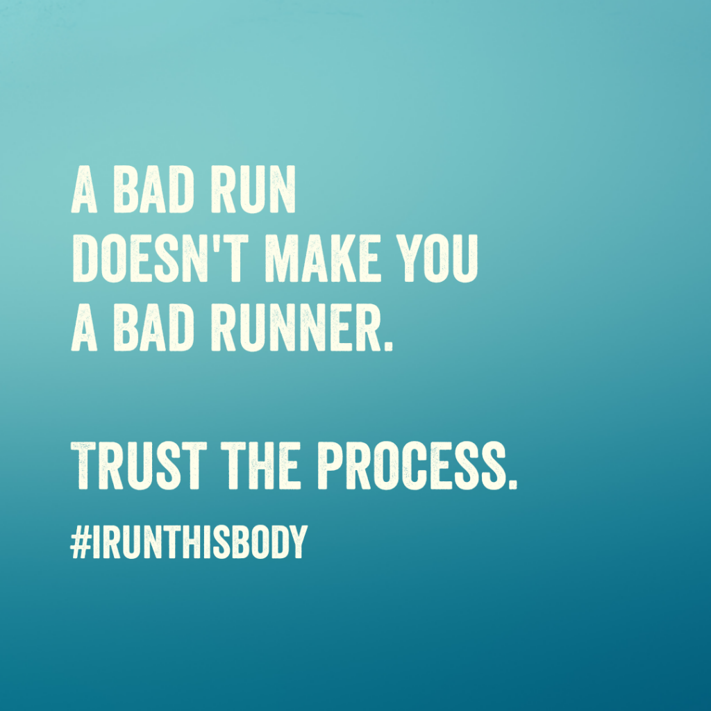 instaquote-30-01-2015-10-46-48 (1)