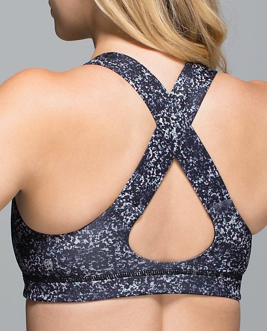 Lululemon