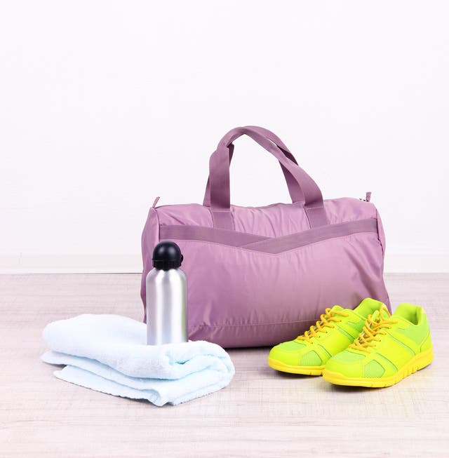 7 Winter Essentials That You and Your Gym Bag Need