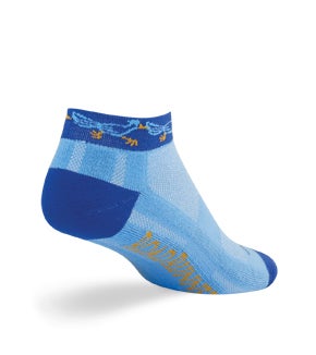 SockGuy