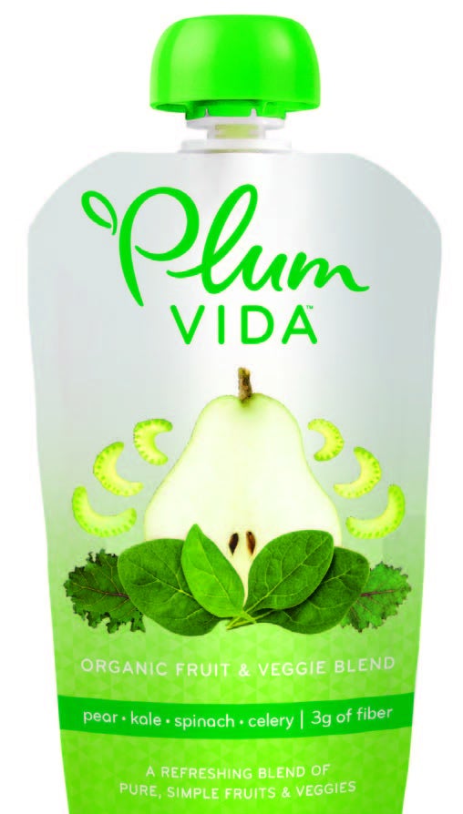 Vida