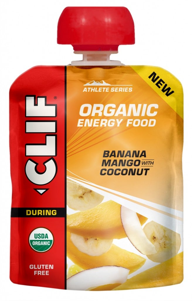 CLIF