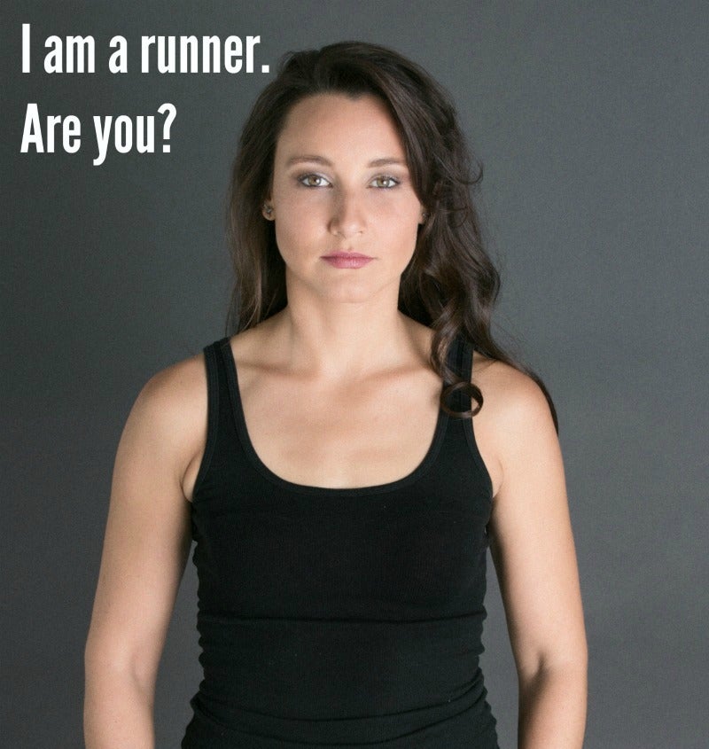 mile-posts-when-can-you-consider-yourself-a-runner-women-s-running