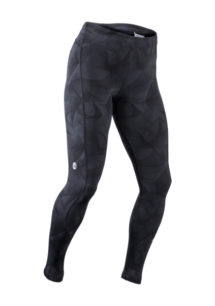 Sugoi
