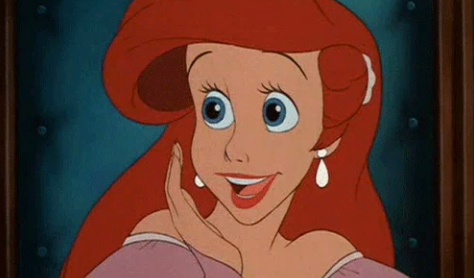 QUIZ: Which Disney Princess Runner Are You Most Like?