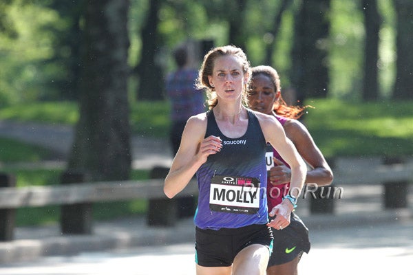 Molly