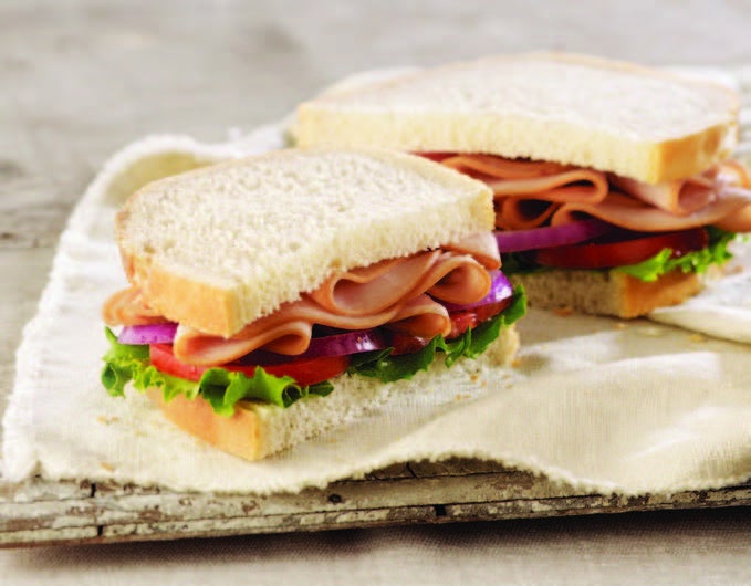 Panera