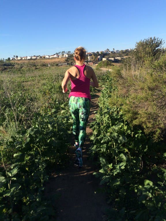 5 Runtastic Things Our Staff Loved This Week