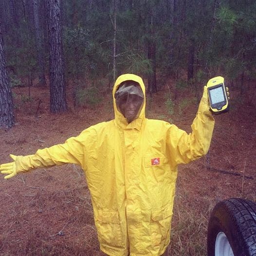 10403600_10103515737735248_4301272628214846886_n