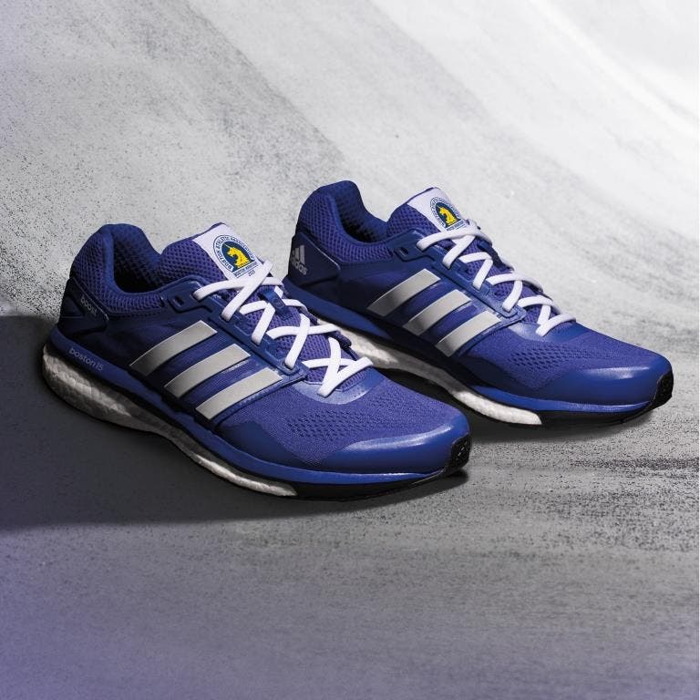 1264_mi_baa_pr_b_v1 (1)