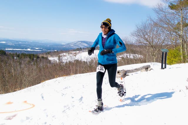 Reader Run Brag Gallery 03/10/2015