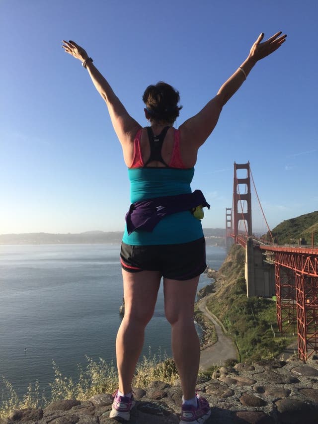Reader Run Brag Gallery 03/30/15
