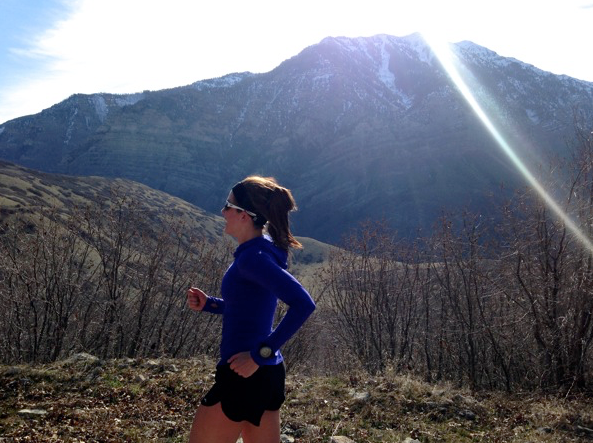 Screen Shot 2015-03-02 at 9.04.44 AM