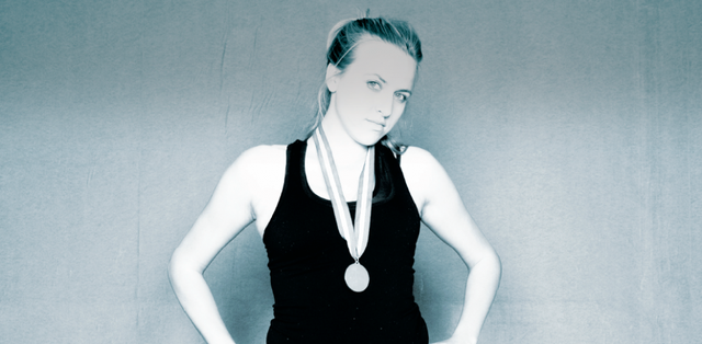 Time for a PR With Our Half Marathon Training Plan