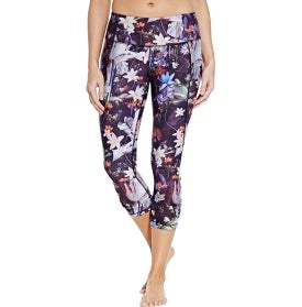 Women's