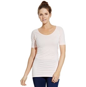 Women's