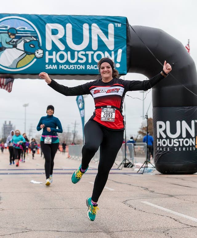 Reader Run Brag Gallery 3/23/15