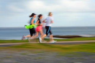 Photo: Courtesy of Shutterstock.com