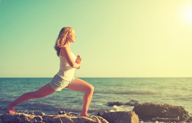 Your 24-Hour Detox Plan