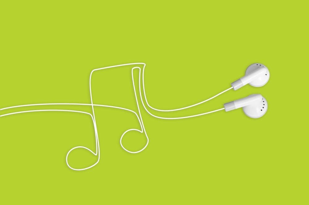 shutterstock_45787951