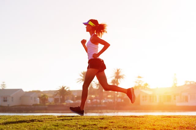 5 Injury Prevention Strategies For New Runners