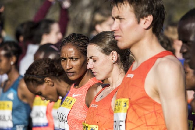 9 Simple Reminders On How To Cope With Performance Anxiety
