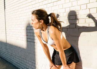 BFI_Shadow_rectangle_1600