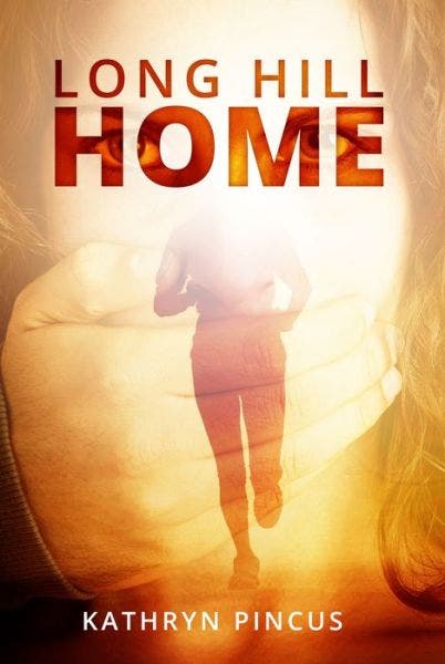 One Runner Seeks Justice In A New Book