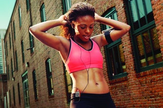 Photo: Courtesy of Valencell