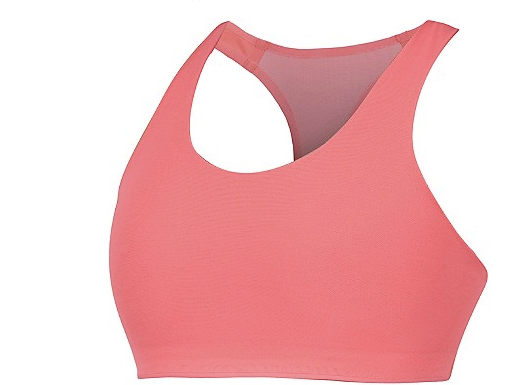 The Best Sports Bras For C-Cup Runners - Women's Running