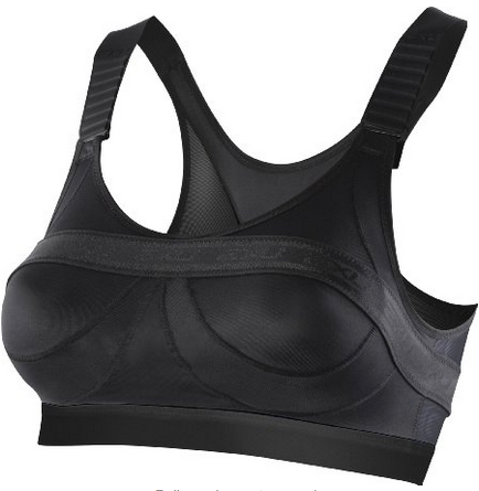 2XU