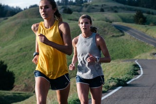 Tracksmith-SS15-0411