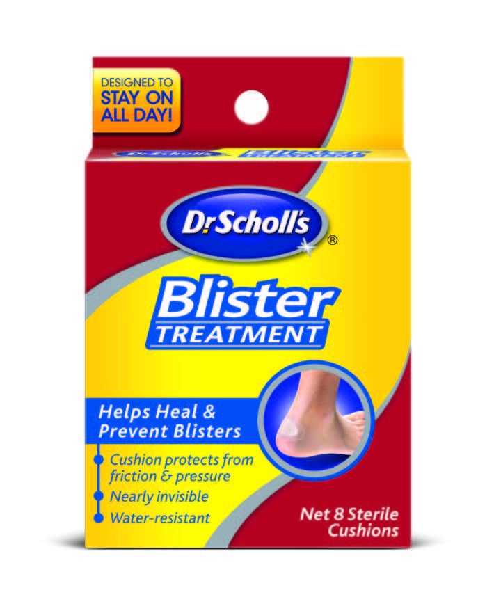 Dr.