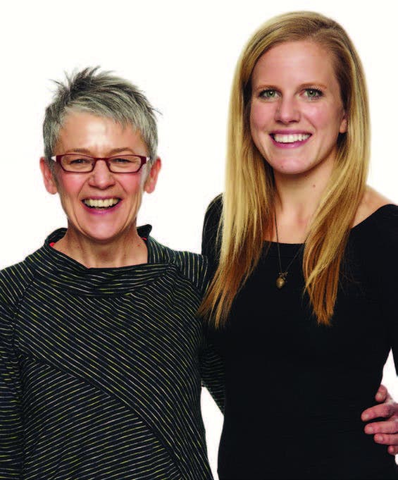 Why Getting Older Has Never Been Better