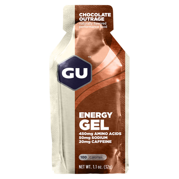 Gu